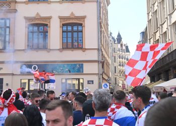 Hrvatu prekipjelo zbog jedne priče o iseljavanju, sve im je sasuo: ‘Za ovima ne plačem’