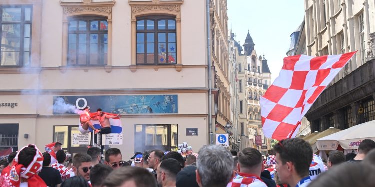 Hrvatu prekipjelo zbog jedne priče o iseljavanju, sve im je sasuo: ‘Za ovima ne plačem’