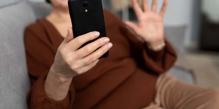 Htjela zaraditi malo sa strane pa razotkrila četiri ‘mutne’ žene: ‘Pazite, sve izgleda kao pravo’