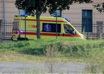 Hvala i medijima, građani se sve više pridržavaju preporuka