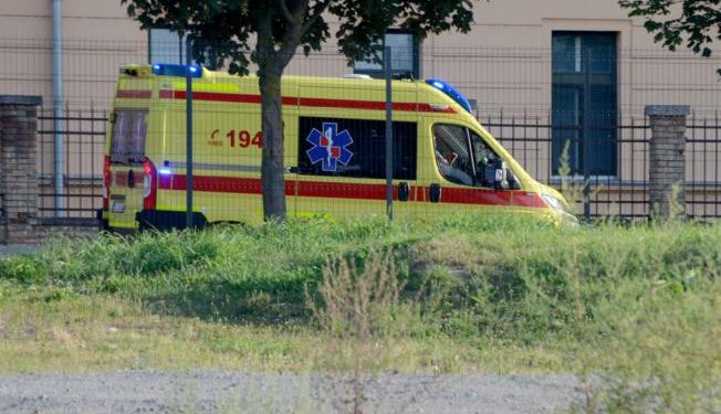 Hvala i medijima, građani se sve više pridržavaju preporuka