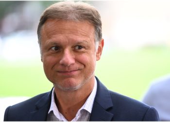 I Jandroković se našao na udaru: Njegov ured hitno je morao demantirati cijelu priču