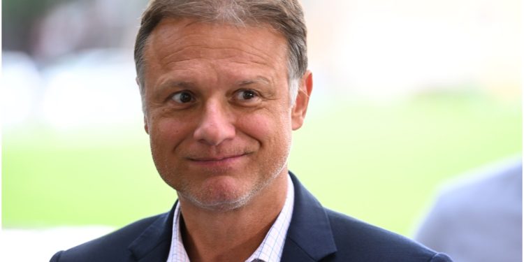 I Jandroković se našao na udaru: Njegov ured hitno je morao demantirati cijelu priču