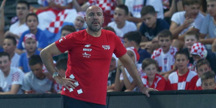 IMA IZNENAĐENJA Tucak objavio popis. U Pariz ne idu kapetan i još četvorica svjetskih prvaka | NACIONAL.HR