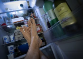 INTOLERANCIJA NA TOPLINU Neki ljudi zaista teže podnose vrućinu od drugih | NACIONAL.HR