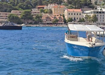 ISPLIVALE NOVE INFORMACIJE Je li krvavom obračunu na Hvaru prethodila svađa oko veza za brod