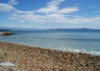 IZDRŽITE JOŠ DANAS I SUTRA Za vikend promjena vremena!