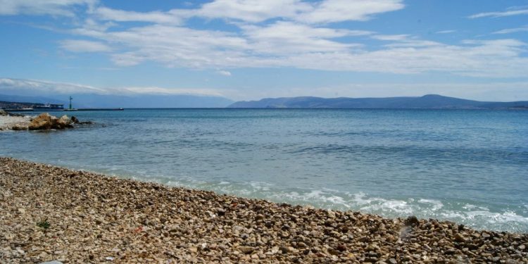 IZDRŽITE JOŠ DANAS I SUTRA Za vikend promjena vremena!