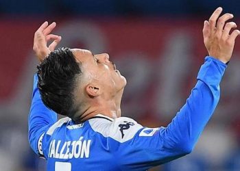 Igranje nogometa na otoku: od Borriella do Boatenga