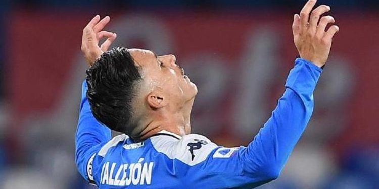 Igranje nogometa na otoku: od Borriella do Boatenga