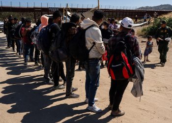 Ilegalac iz Hondurasa optužen za seksualni napad na 12-godišnju djevojčicu u Iowi