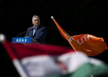 Ima li Orban tajne planove? Zaobilazi Bidena i EU, a sastaje se s Trumpom