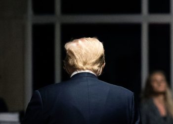 Ima li trumpizam budućnost nakon Trumpa?  — RT Svjetske vijesti