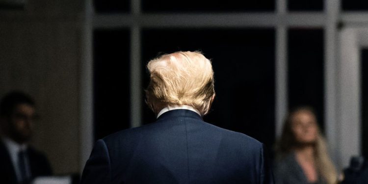 Ima li trumpizam budućnost nakon Trumpa?  — RT Svjetske vijesti