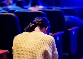 Imala je 13 godina kad se otvorila demonima: ‘Izrekla sam ime kojeg se demoni najviše boje’