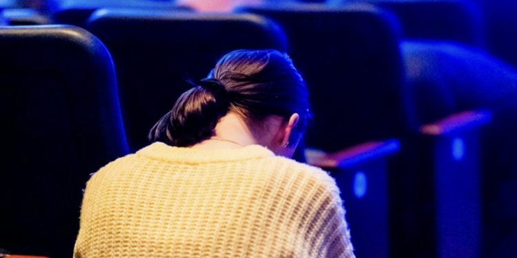 Imala je 13 godina kad se otvorila demonima: ‘Izrekla sam ime kojeg se demoni najviše boje’