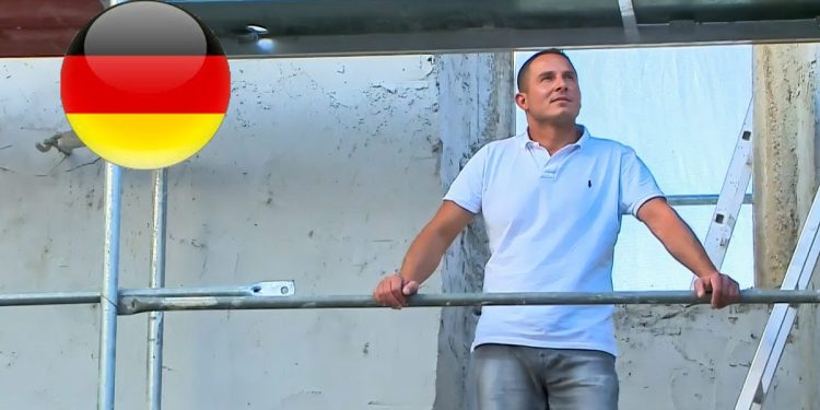 Imoćanin se nakon 11 godina vratio iz Njemačke u rodni grad: “Njemačka je u kolapsu”