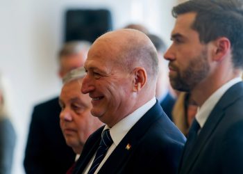 Impozantna imovina ustavnih sudaca: Šeparović ima četiri stana, Kušan štednju od 250.000 eura