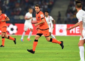 Indija, nogomet ne uzima maha: priče, skandali i anegdote