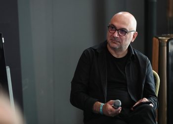 Informatički stručnjak o hakerskim napadima: Posljedice su nevjerojatne i u nekim okolnostima mogu biti opasne po život