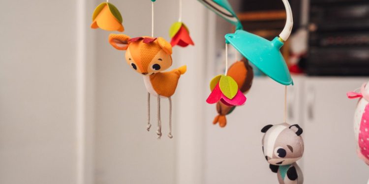 Inkubator dječje izvrsnosti organizirao STEAM4Hope projekt