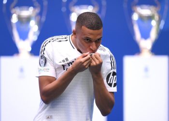 Inozemno tržište transfera, od Real Madrida do Cityja i Leverkusena: najvažnija potpisa