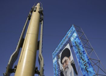 Iran ide u drugi krug predsjedničkih izbora: Ovo su dva kandidata
