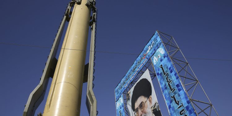 Iran ide u drugi krug predsjedničkih izbora: Ovo su dva kandidata