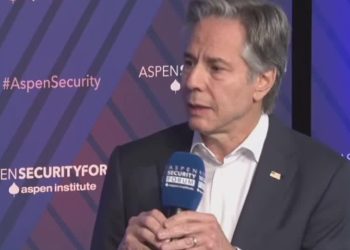 Iran ‘jedan do dva tjedna udaljen’ od nuklearnog materijala za oružje dok SAD nastavlja ublažavanje sankcija