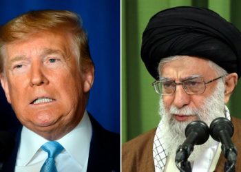 Iranska zavjera za ubojstvo Trumpa posljednji pokušaj ubijanja Amerikanaca na tlu SAD-a