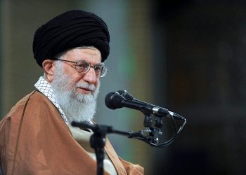 Iranski ajatolah Ali Khamenei naredio ‘izravni’ napad na Izrael: izvješće