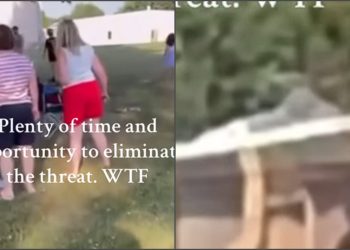 Isplivala nova snimka atentata na Donalda Trumpa: Otkriva nešto jako čudno