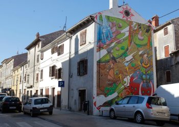 Istarski grad masovno prodaje nekretnine, ljudi navalili: ‘I mladi si ovo mogu priuštiti’