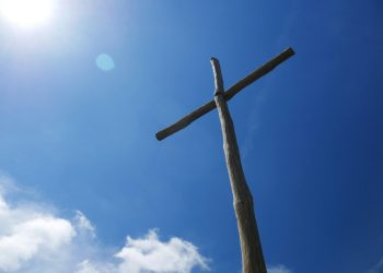 Isusove riječi koje su potresle svemir: ‘Ovo zaslužuje posebnu pozornost’