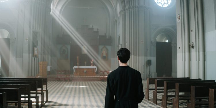 Ivanu je Bog progovorio: ‘Što ti ovo znači ako ćeš završiti u paklu’