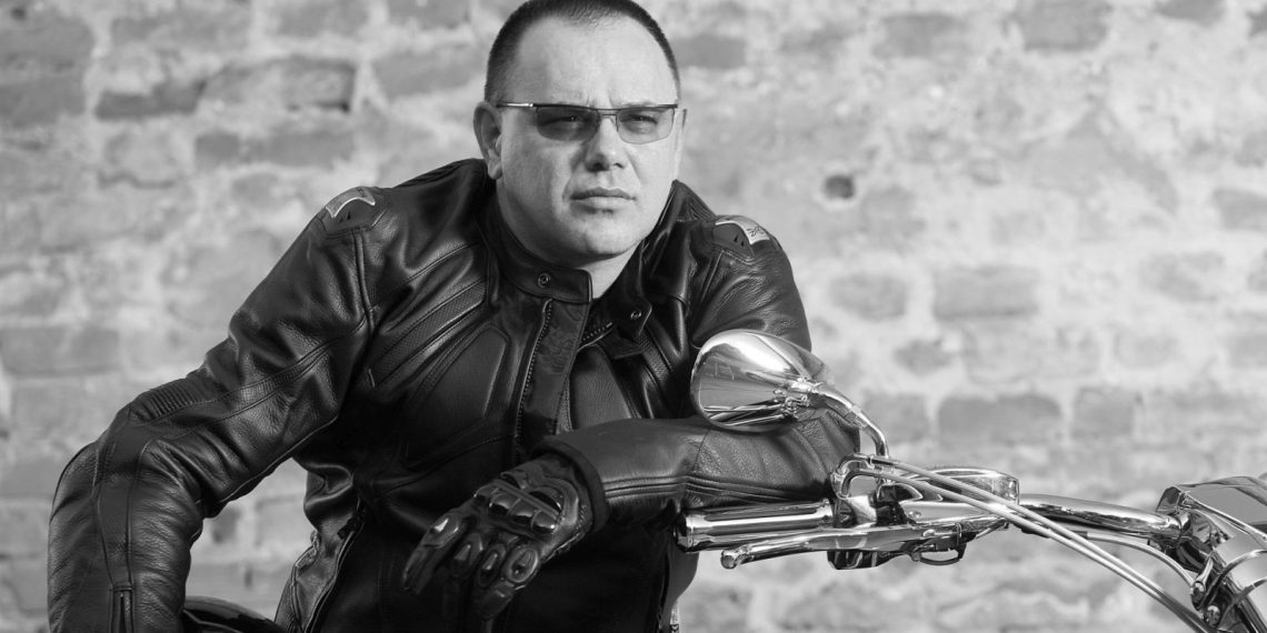 ZAVRŠENA ISTRAGA POLICIJE I SOA-E Ubojica Ive Pukanića mučio i likvidirao petoricu zarobljenih Hrvata | NACIONAL.HR