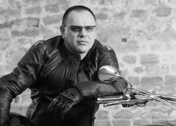 ZAVRŠENA ISTRAGA POLICIJE I SOA-E Ubojica Ive Pukanića mučio i likvidirao petoricu zarobljenih Hrvata | NACIONAL.HR