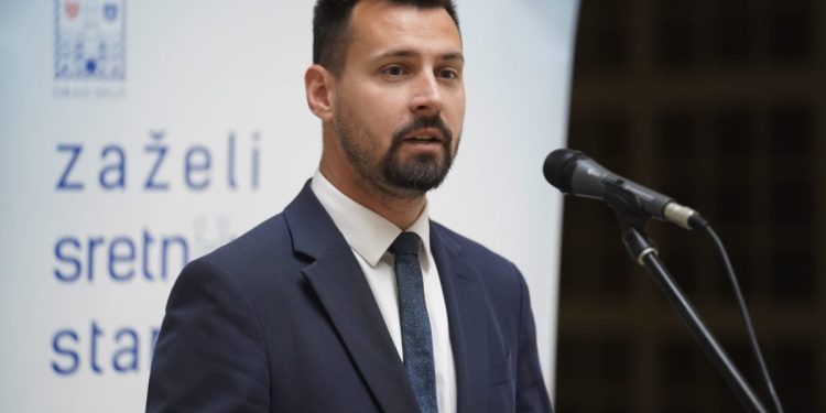 Ivošević dobio još jednu pravnu bitku