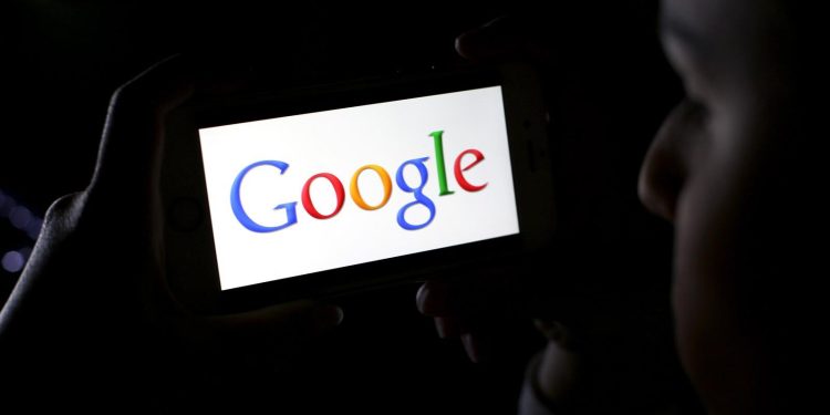 Iz Googlea stigla vijest koja bi mogla ‘slomiti’ internet: ‘Došlo je vrijeme da ugasimo i taj dio’