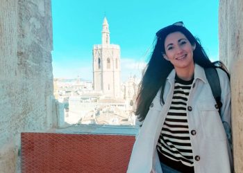 Iz morskih algi i bakterija lijek za tumorske stanice