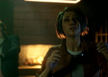 Izbor Franka Stonea terorizira igrače ovog rujna