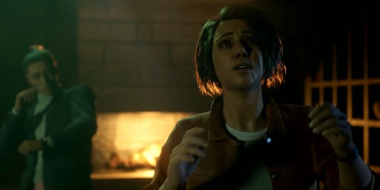 Izbor Franka Stonea terorizira igrače ovog rujna