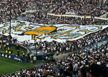 Izgubljen derbi Los Angelesa, ali momci iz Galaxyja dali su sve od sebe u kutovima…