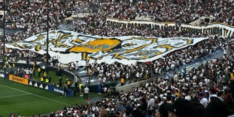 Izgubljen derbi Los Angelesa, ali momci iz Galaxyja dali su sve od sebe u kutovima…