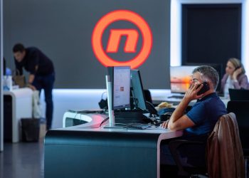 Iznenada došlo do ogromnog tehnološkog kvara: U Hrvatskoj pao CEZIH, Nova TV i N1 u problemima