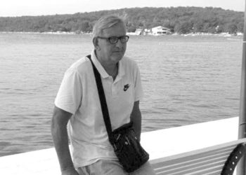 Iznenada je preminuo legendarni hrvatski košarkaš: Stanje mu se naglo pogoršalo