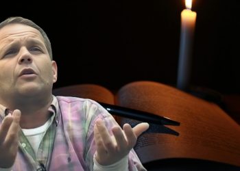 Iznenada preminuo Slaven Relja, poznati splitski novinar