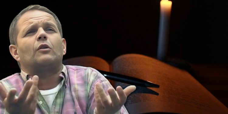 Iznenada preminuo Slaven Relja, poznati splitski novinar