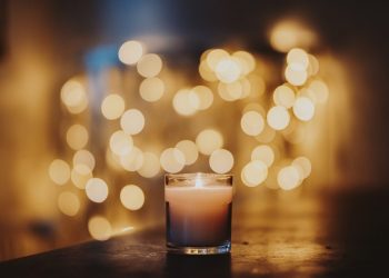 Iznenada umro otac splitskog političara