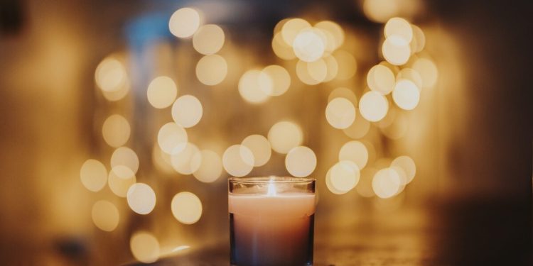 Iznenada umro otac splitskog političara